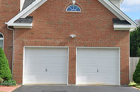 free Eastchurch garage construction quotes