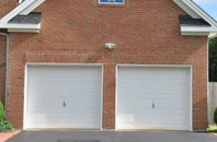 free Eastchurch garage extension quotes