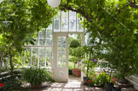 free Eastchurch orangery quotes
