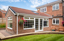Eastchurch house extension leads